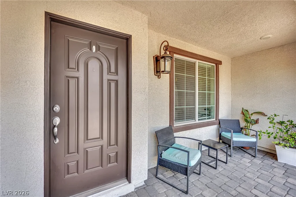 773 Omaggio, Henderson, NV 89011