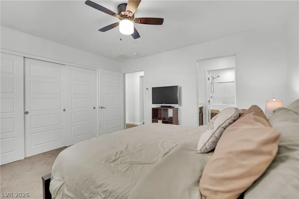 773 Omaggio, Henderson, NV 89011