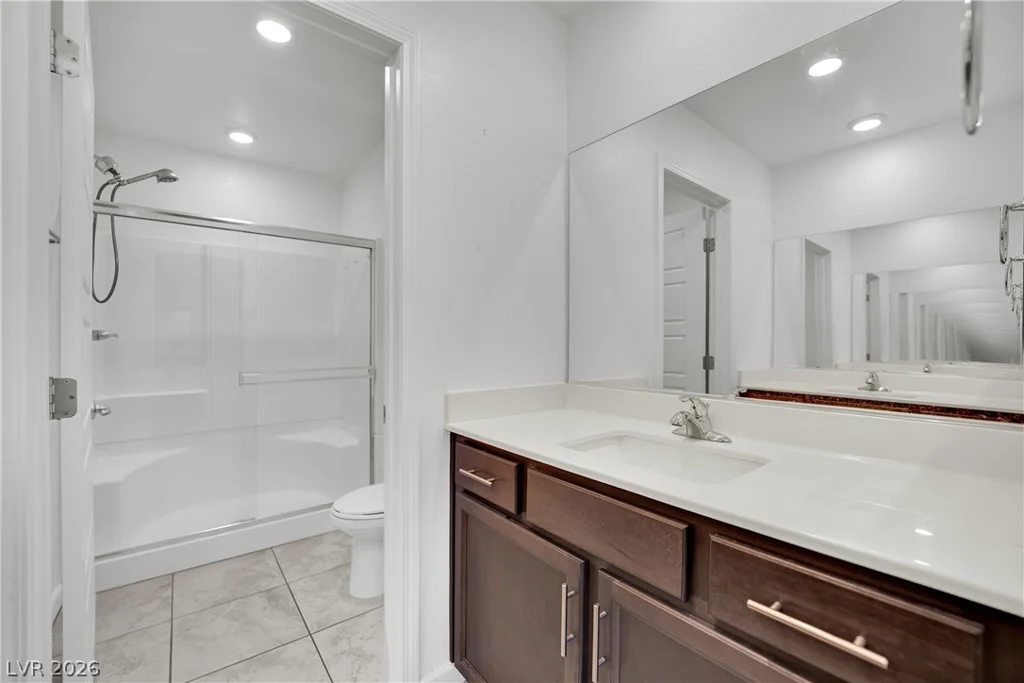 773 Omaggio, Henderson, NV 89011