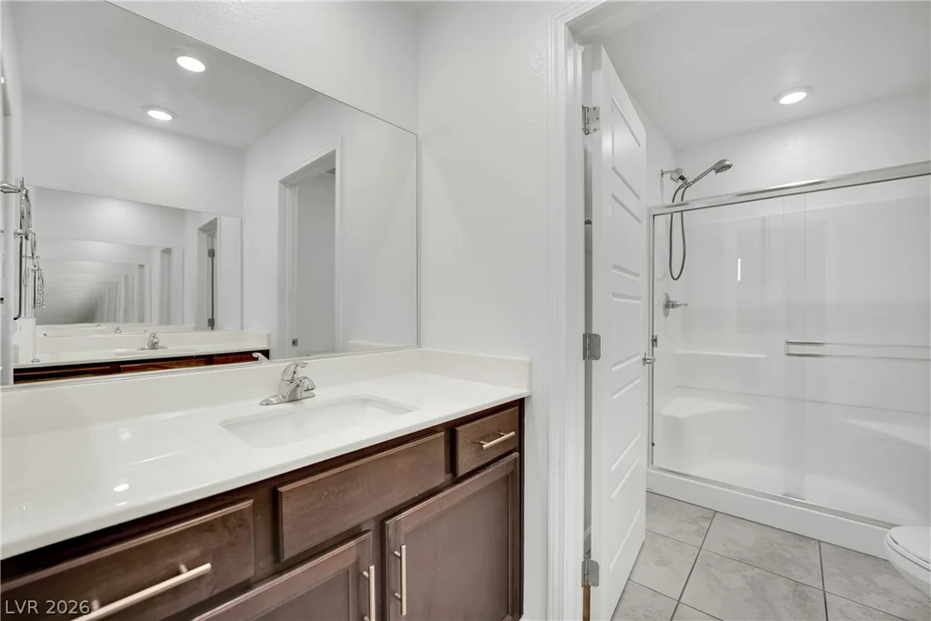 773 Omaggio, Henderson, NV 89011