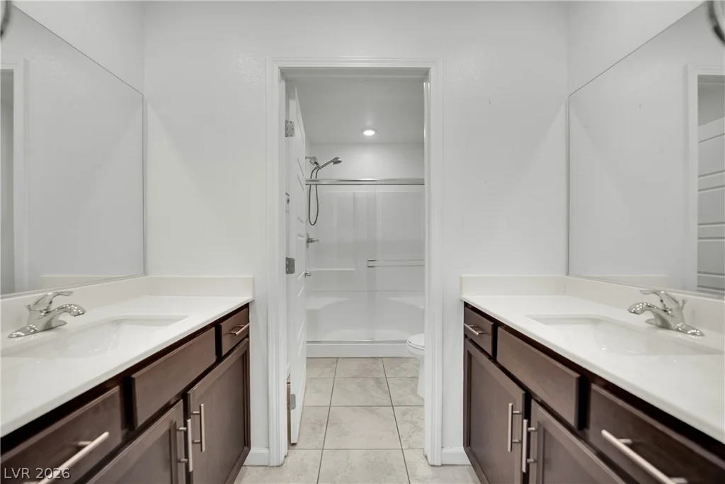 773 Omaggio, Henderson, NV 89011
