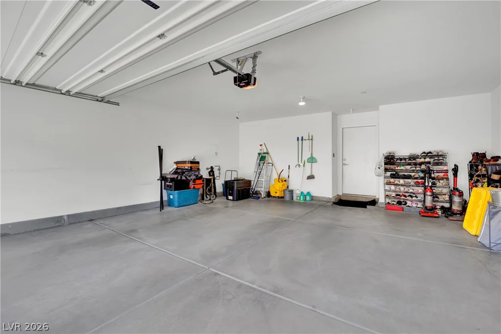 773 Omaggio, Henderson, NV 89011