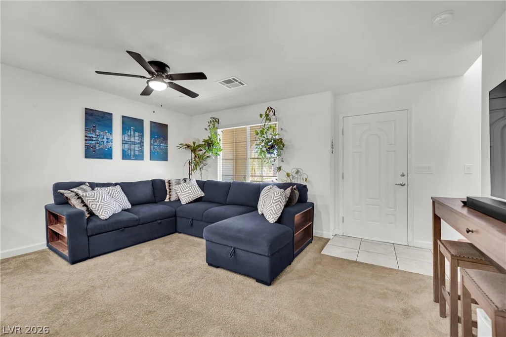773 Omaggio, Henderson, NV 89011