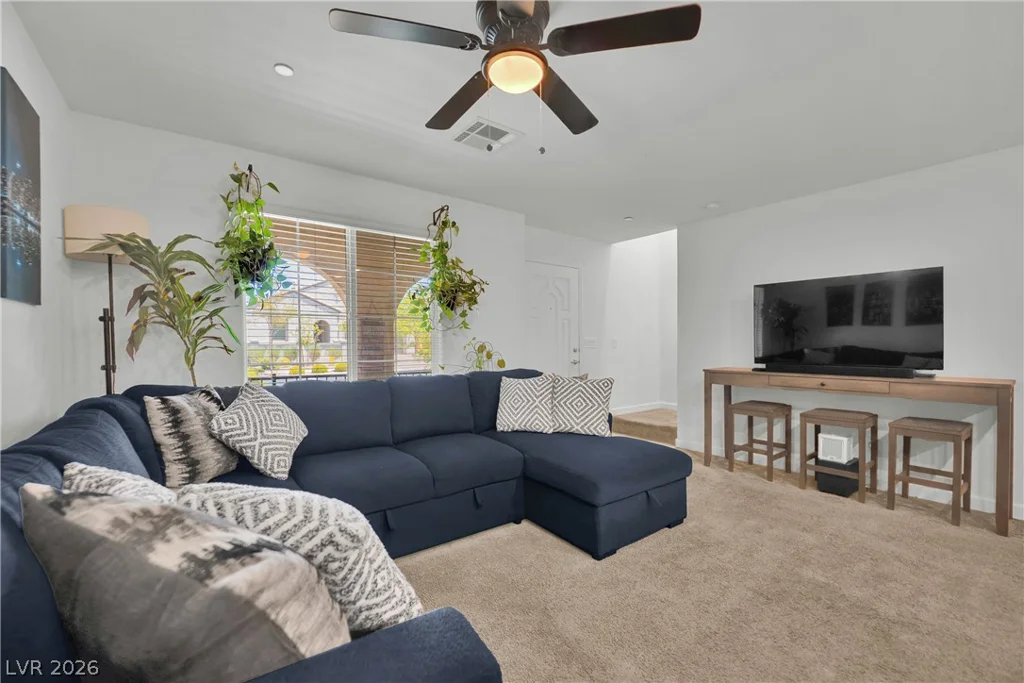 773 Omaggio, Henderson, NV 89011