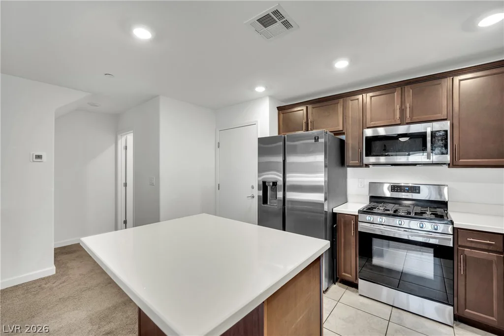 773 Omaggio, Henderson, NV 89011