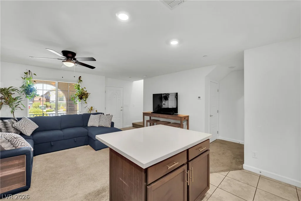 773 Omaggio, Henderson, NV 89011