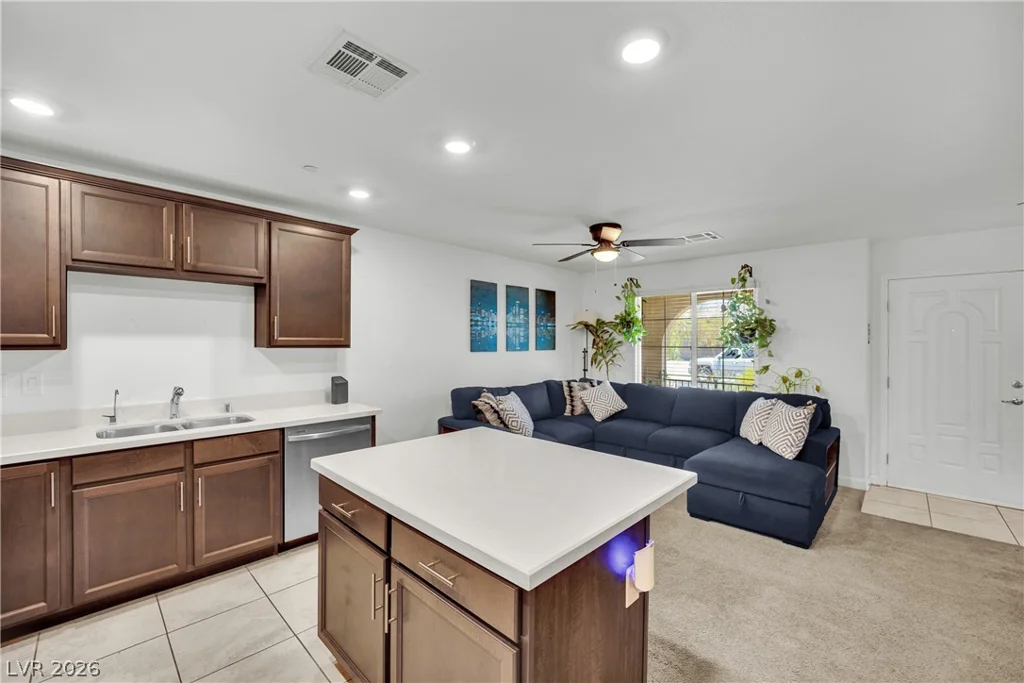 773 Omaggio, Henderson, NV 89011