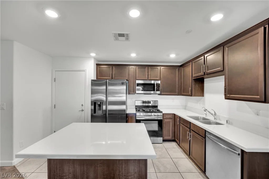 773 Omaggio, Henderson, NV 89011