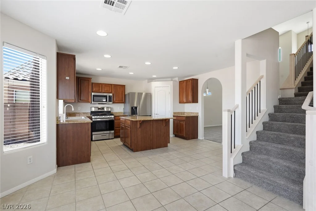448 Paris Pearl, North Las Vegas, NV 89031