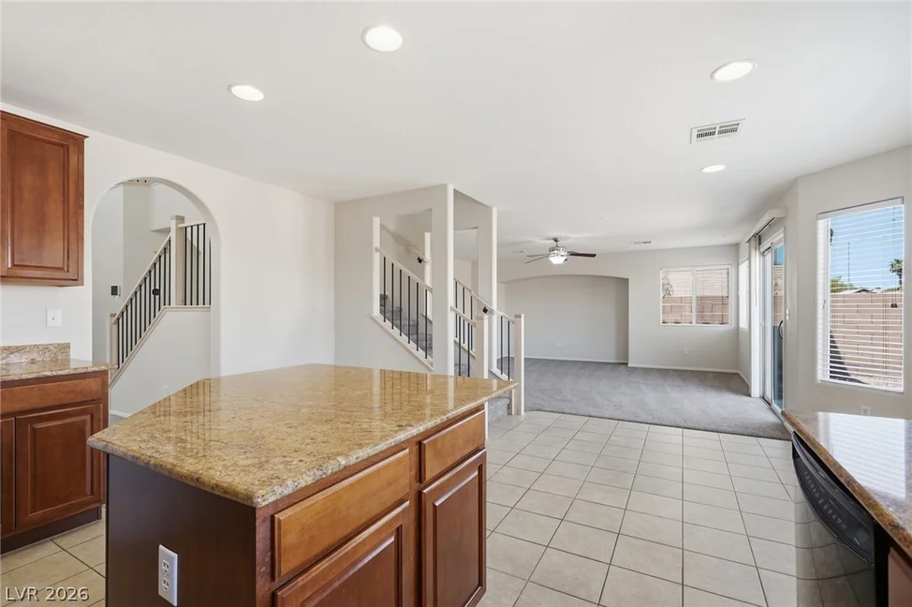 448 Paris Pearl, North Las Vegas, NV 89031