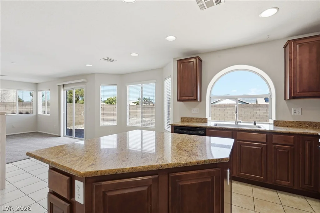 448 Paris Pearl, North Las Vegas, NV 89031