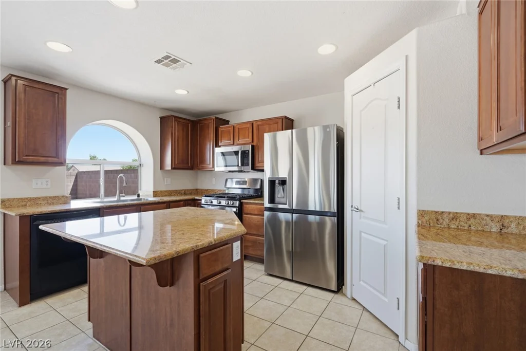 448 Paris Pearl, North Las Vegas, NV 89031
