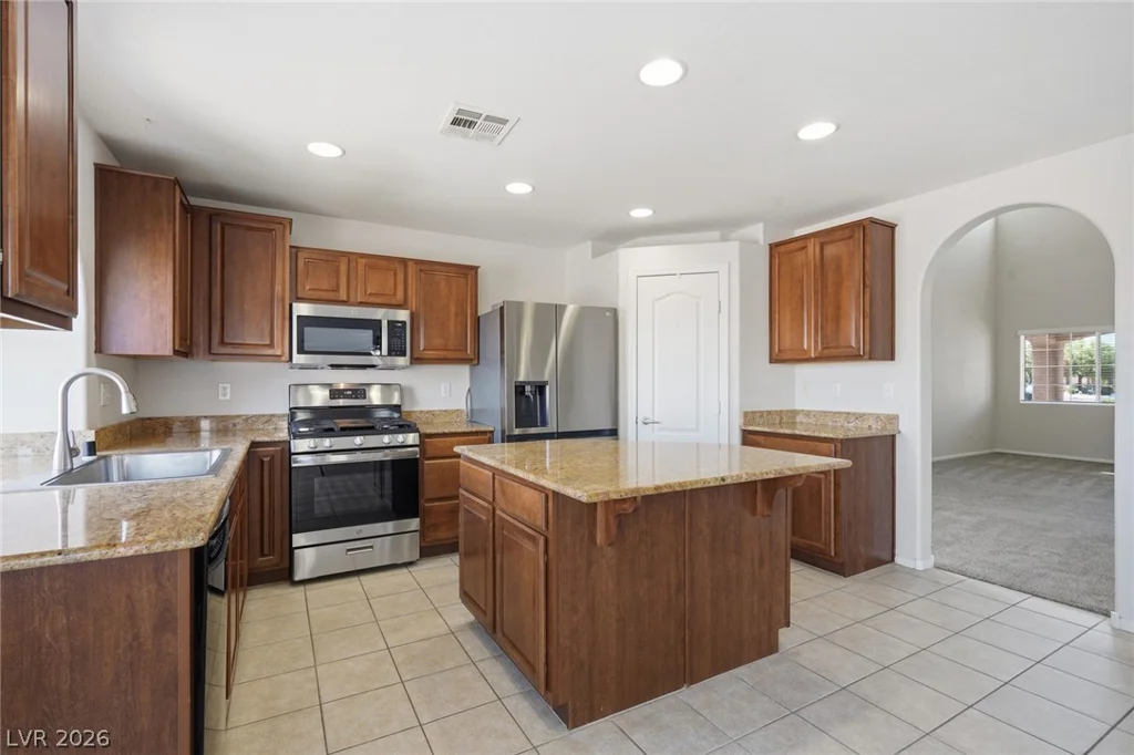 448 Paris Pearl, North Las Vegas, NV 89031