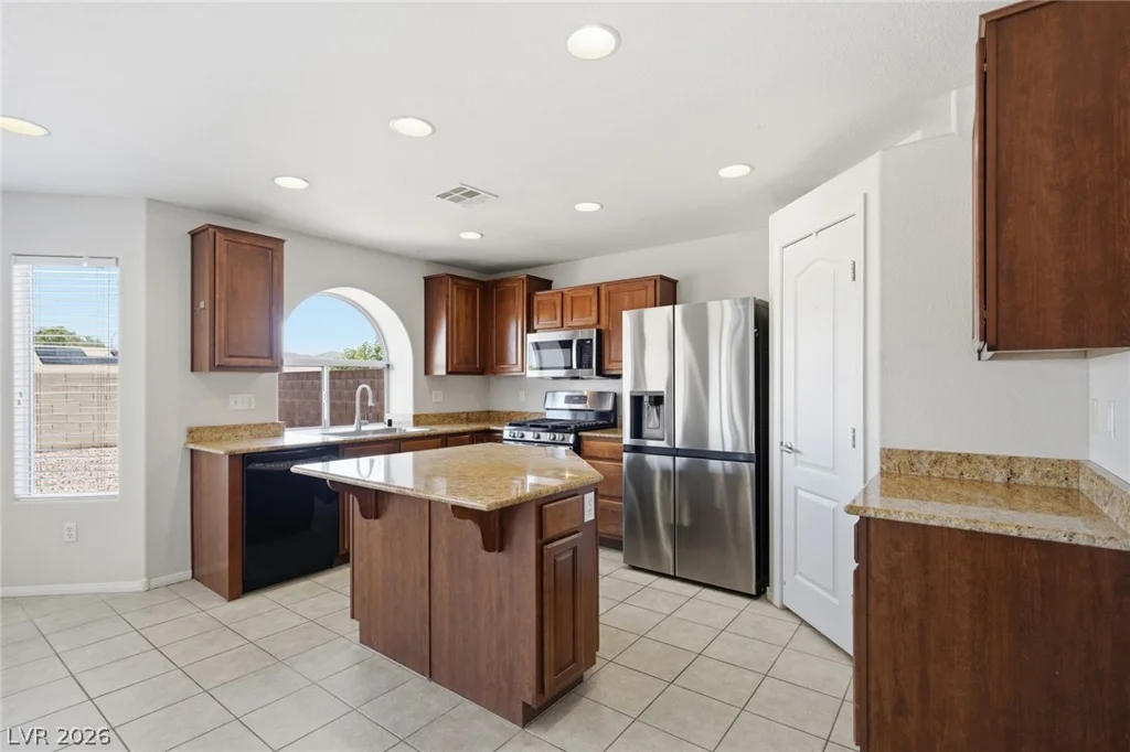 448 Paris Pearl, North Las Vegas, NV 89031