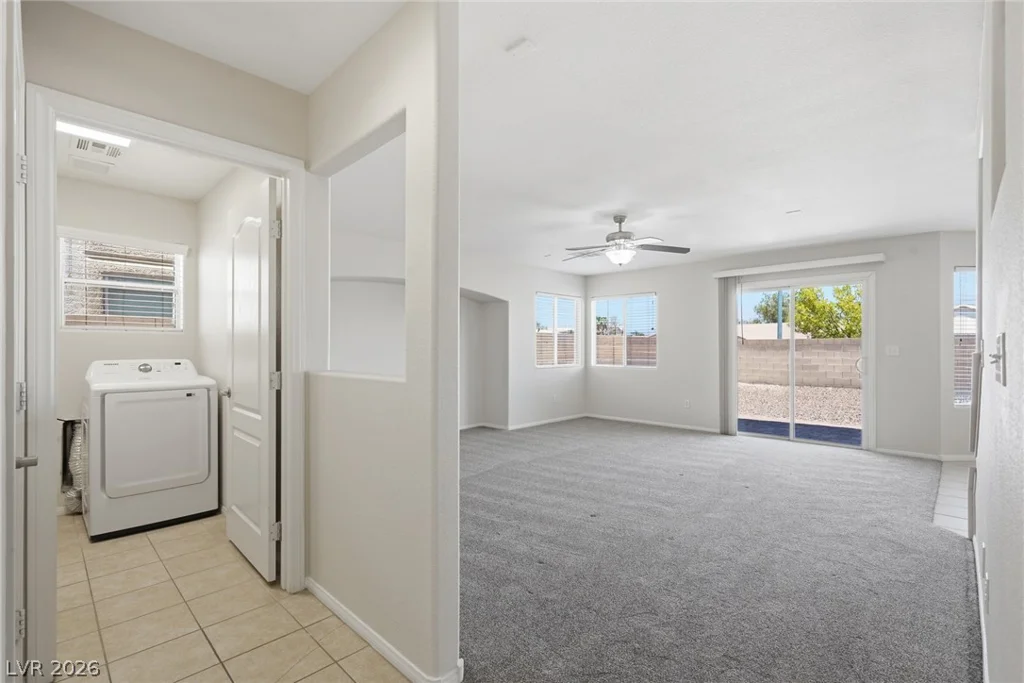 448 Paris Pearl, North Las Vegas, NV 89031
