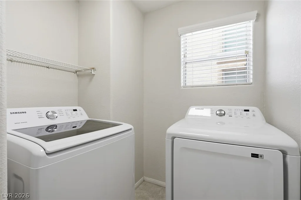 448 Paris Pearl, North Las Vegas, NV 89031