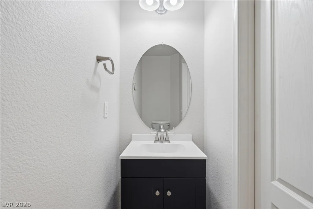 448 Paris Pearl, North Las Vegas, NV 89031