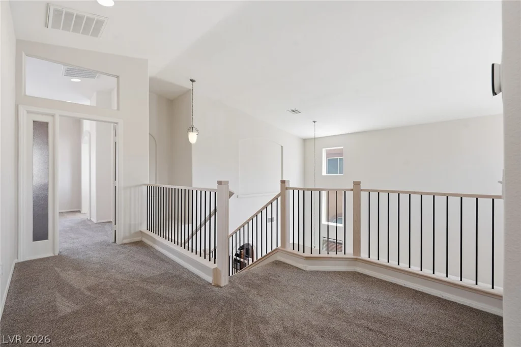 448 Paris Pearl, North Las Vegas, NV 89031
