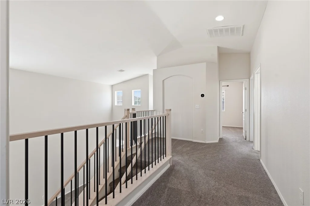 448 Paris Pearl, North Las Vegas, NV 89031