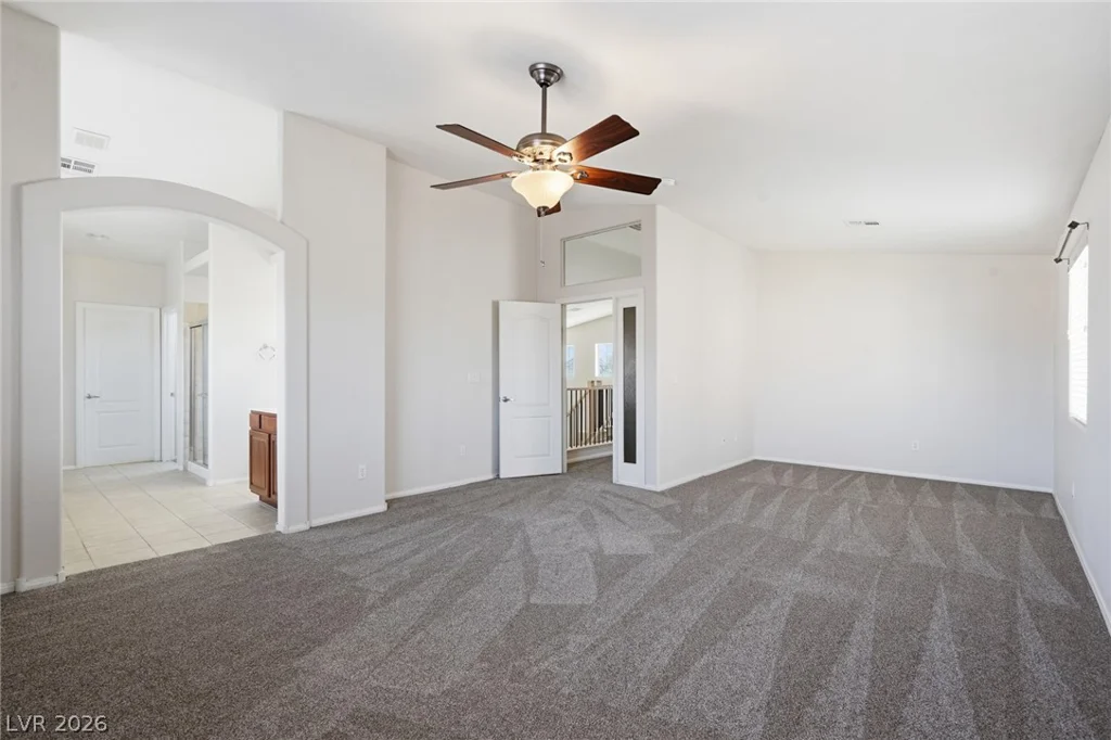 448 Paris Pearl, North Las Vegas, NV 89031