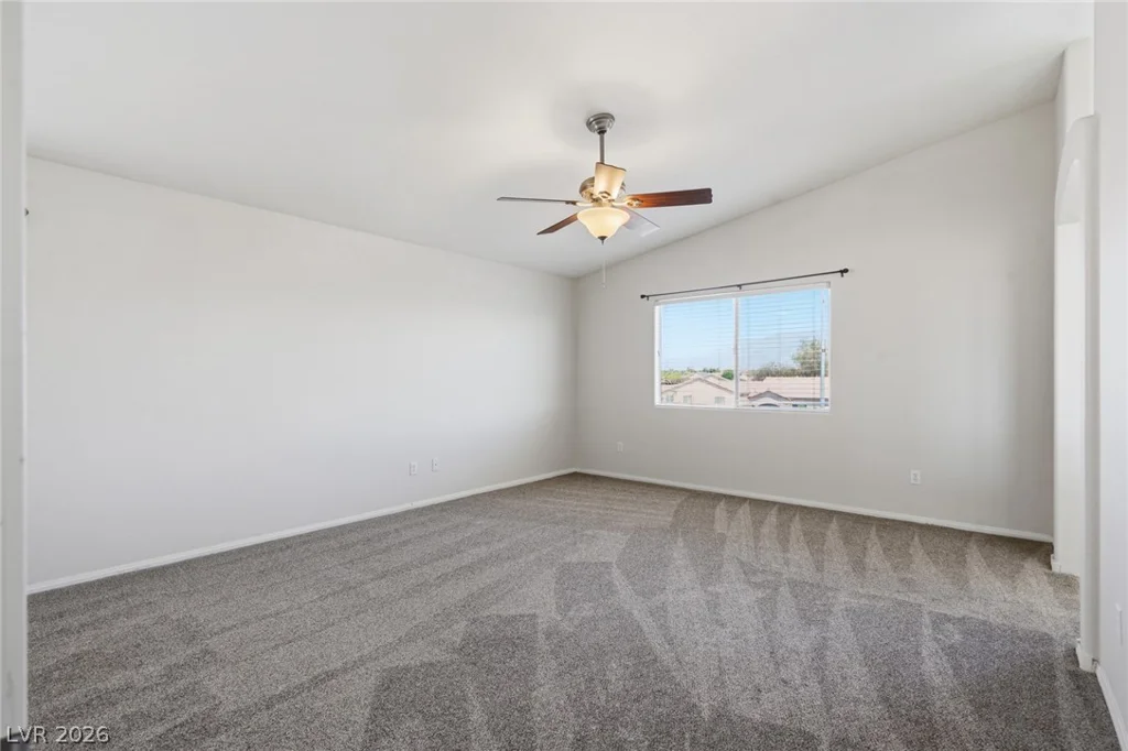 448 Paris Pearl, North Las Vegas, NV 89031