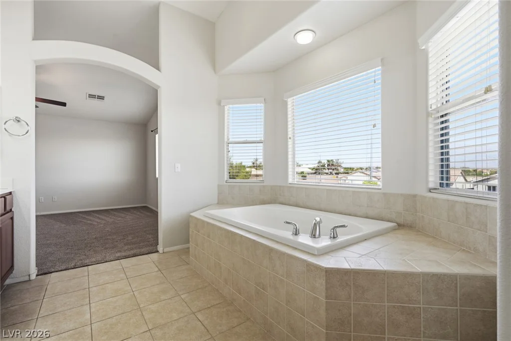 448 Paris Pearl, North Las Vegas, NV 89031