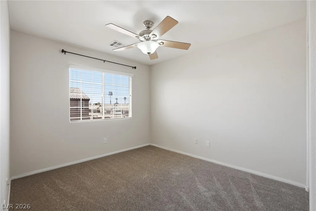 448 Paris Pearl, North Las Vegas, NV 89031