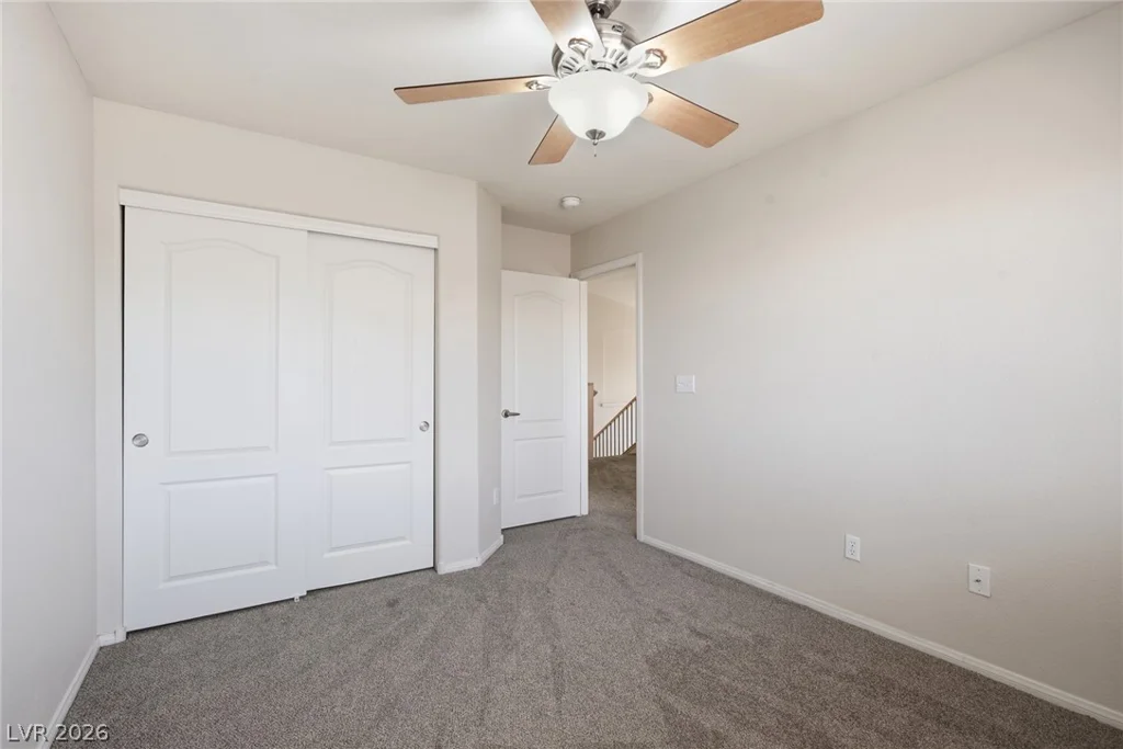 448 Paris Pearl, North Las Vegas, NV 89031