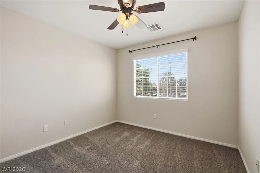 448 Paris Pearl, North Las Vegas, NV 89031