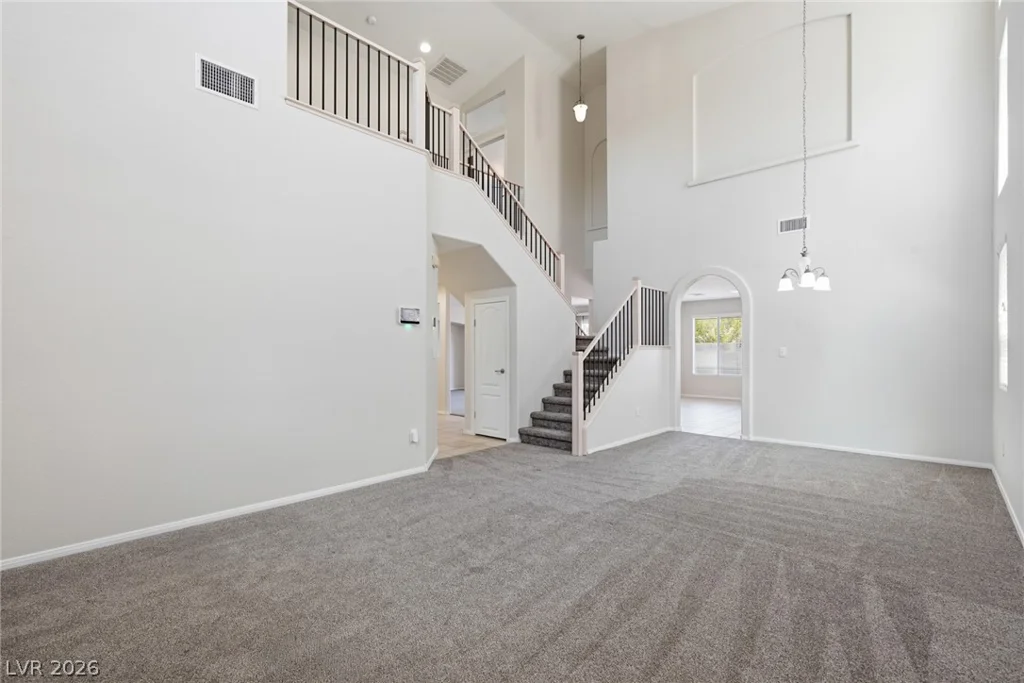 448 Paris Pearl, North Las Vegas, NV 89031