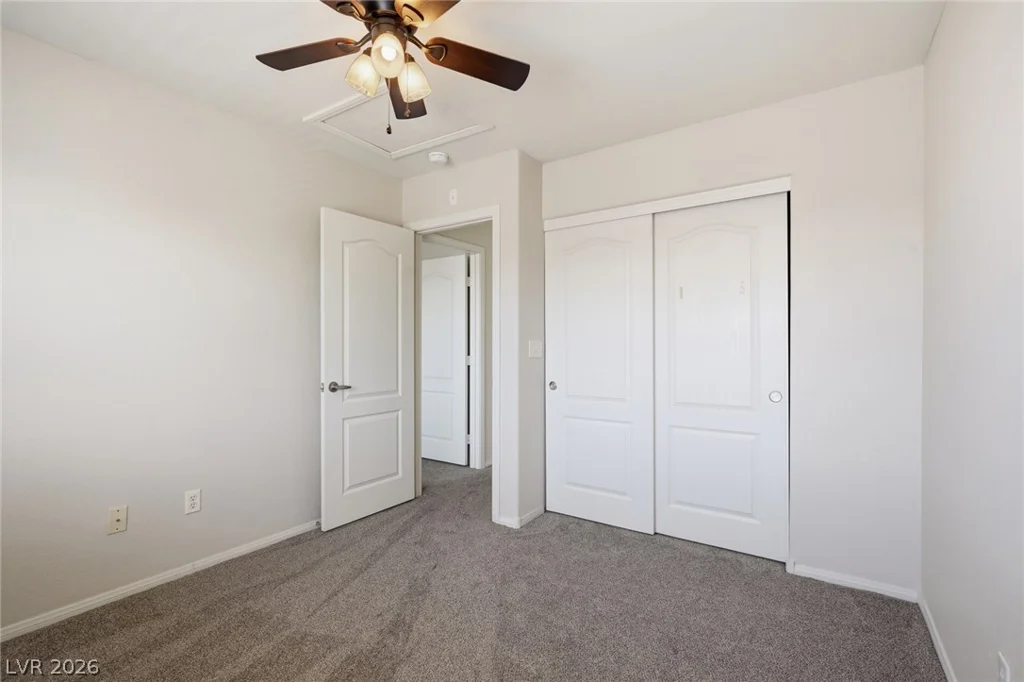 448 Paris Pearl, North Las Vegas, NV 89031