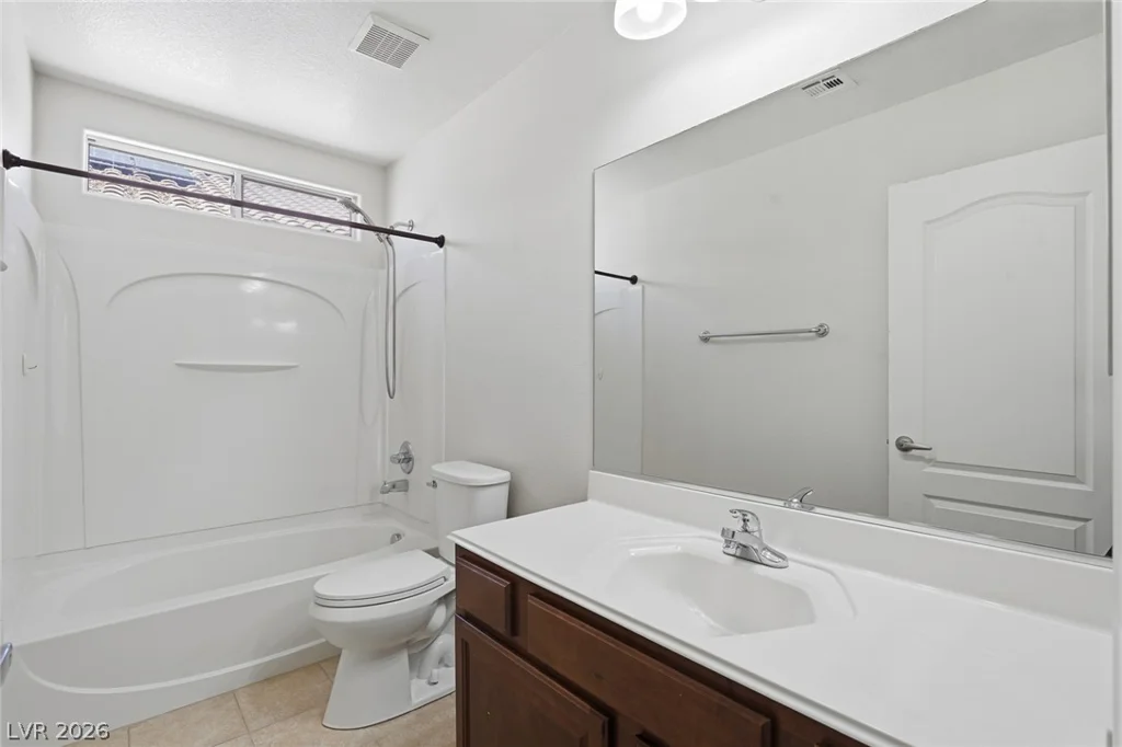 448 Paris Pearl, North Las Vegas, NV 89031