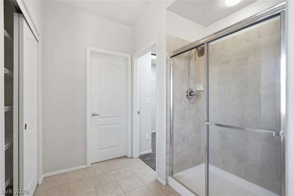 448 Paris Pearl, North Las Vegas, NV 89031