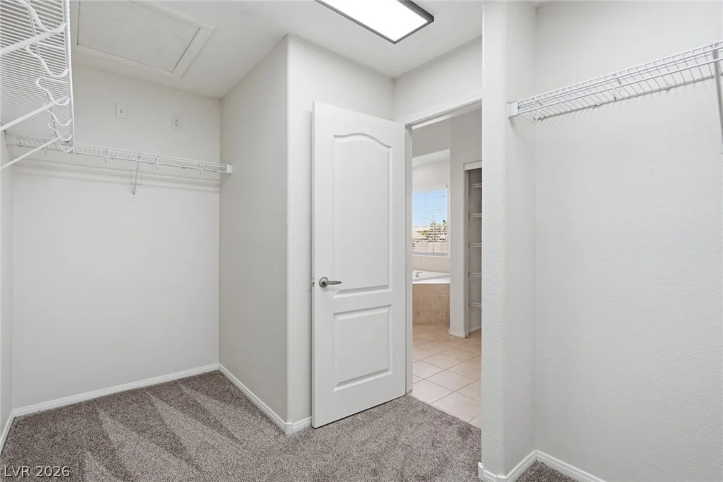 448 Paris Pearl, North Las Vegas, NV 89031