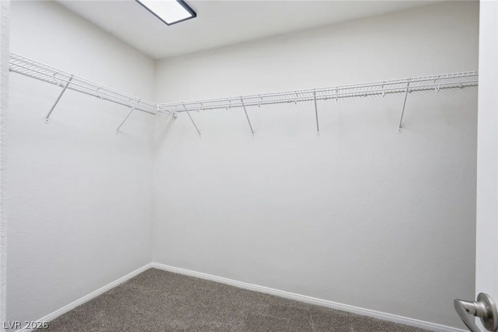 448 Paris Pearl, North Las Vegas, NV 89031