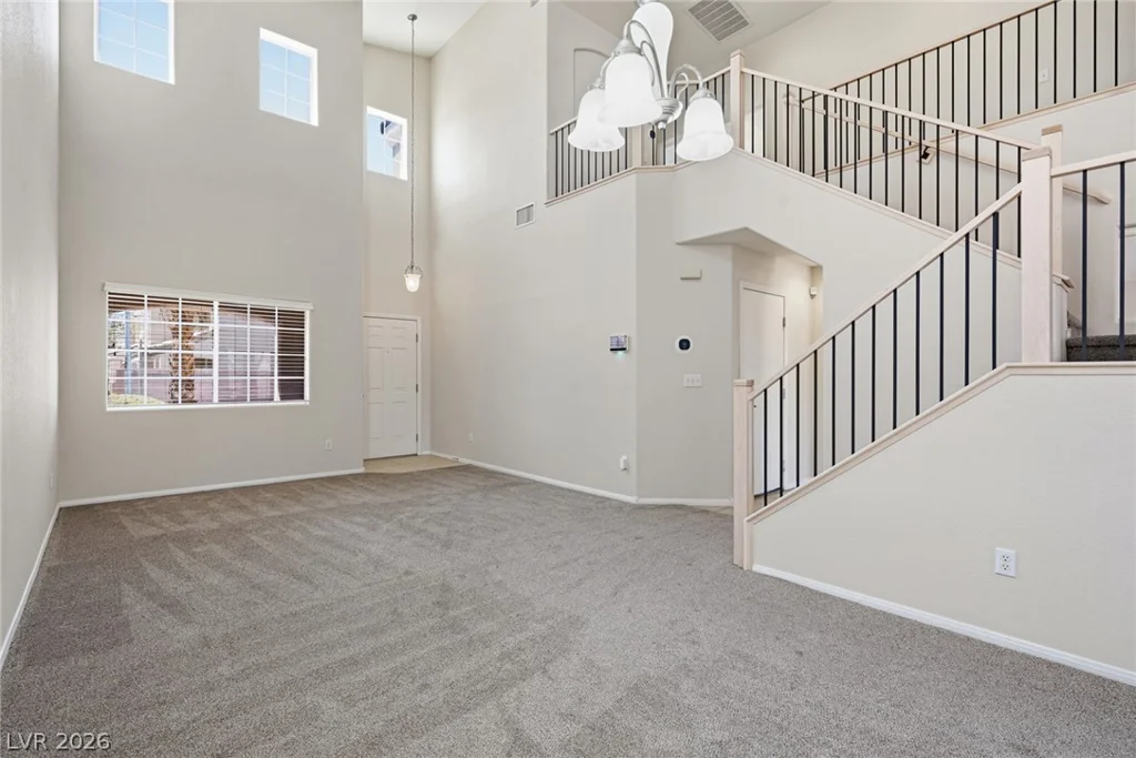 448 Paris Pearl, North Las Vegas, NV 89031
