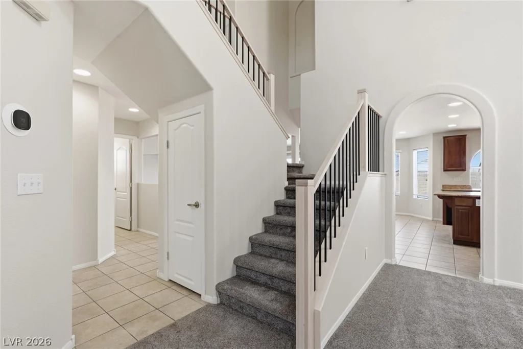 448 Paris Pearl, North Las Vegas, NV 89031