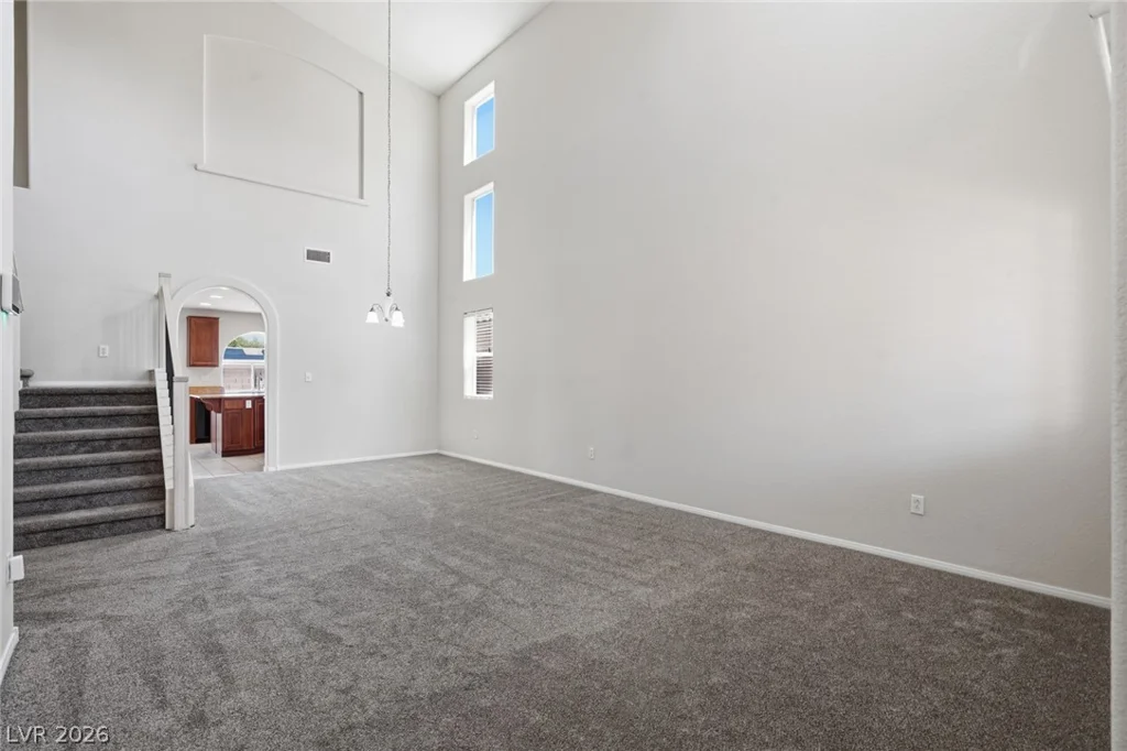 448 Paris Pearl, North Las Vegas, NV 89031