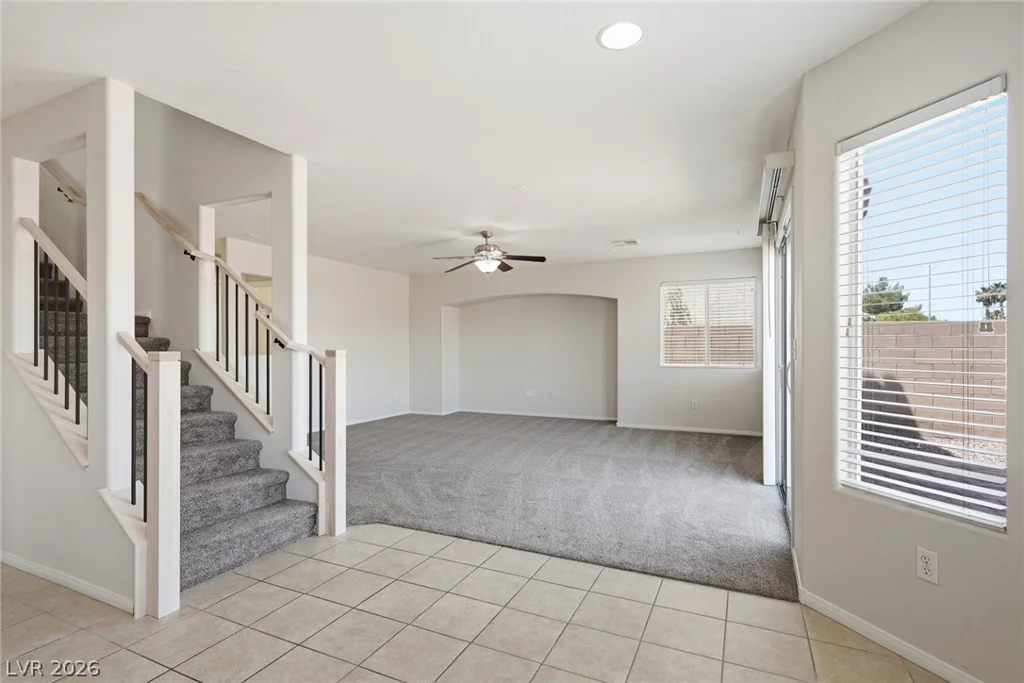 448 Paris Pearl, North Las Vegas, NV 89031
