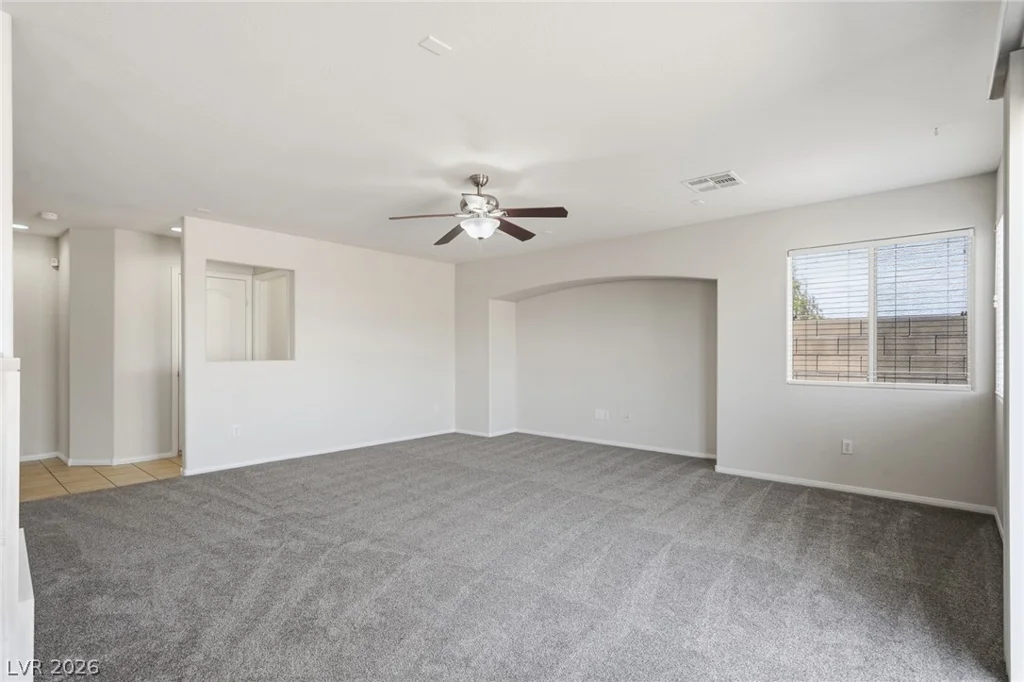 448 Paris Pearl, North Las Vegas, NV 89031