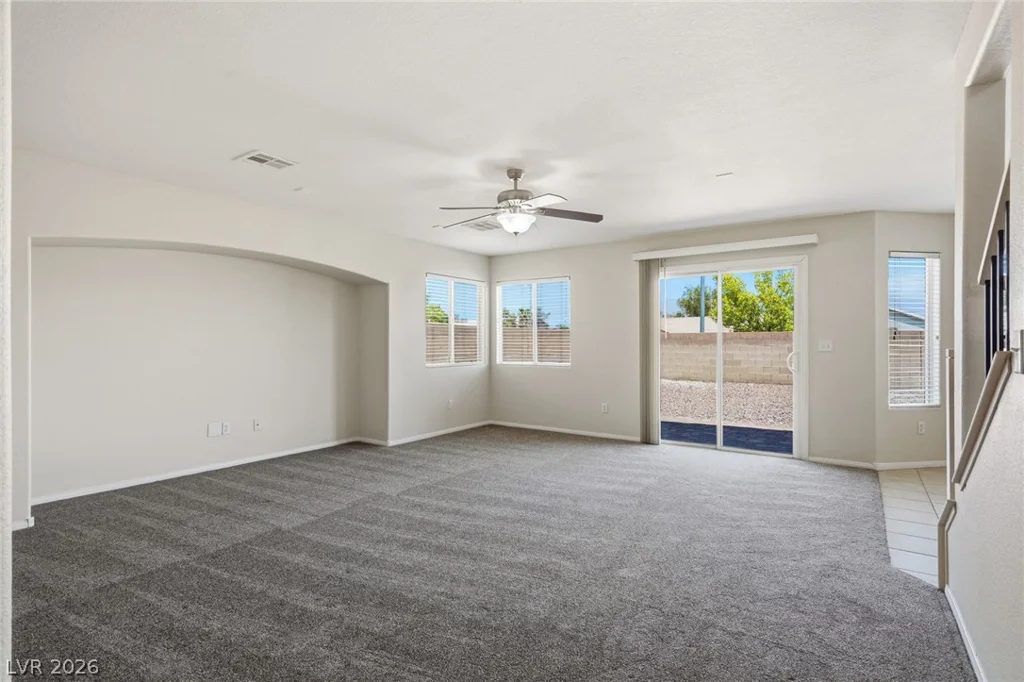448 Paris Pearl, North Las Vegas, NV 89031