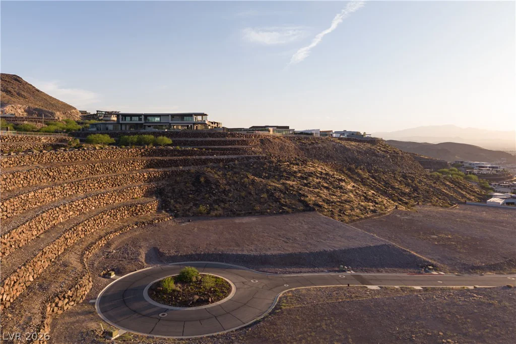 11 Horseshoe Rock, Henderson, NV 89012