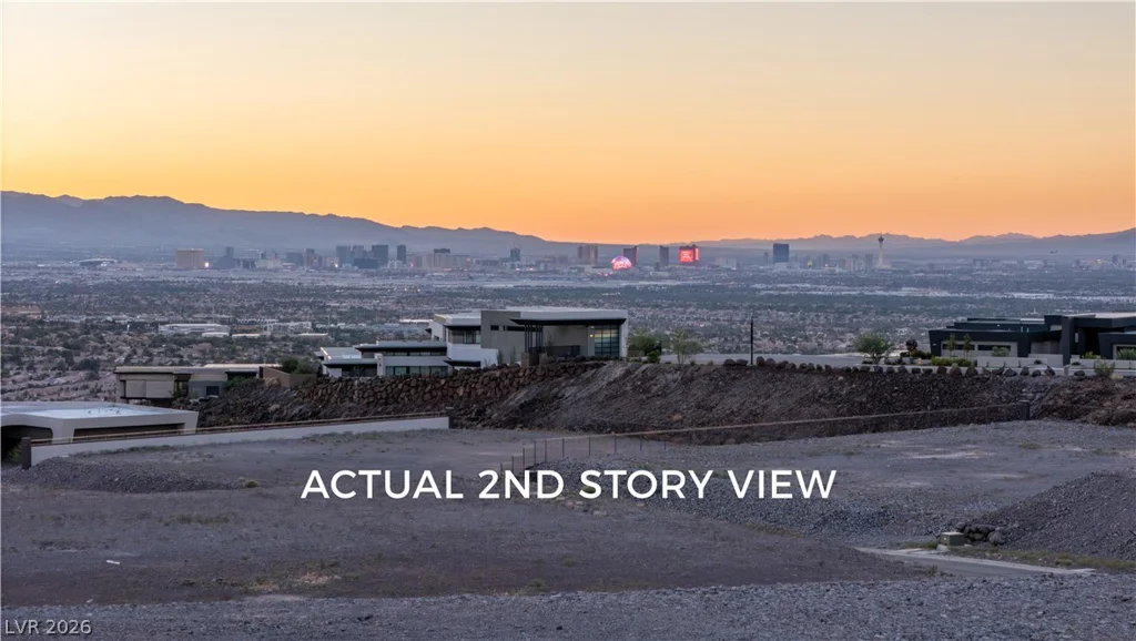 11 Horseshoe Rock, Henderson, NV 89012