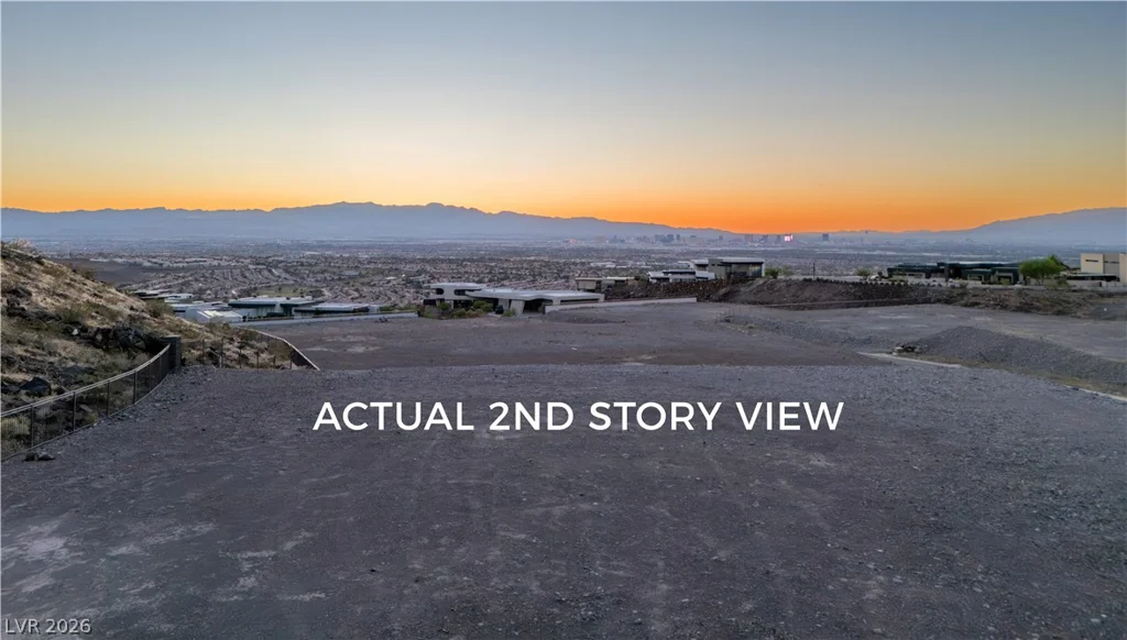 11 Horseshoe Rock, Henderson, NV 89012