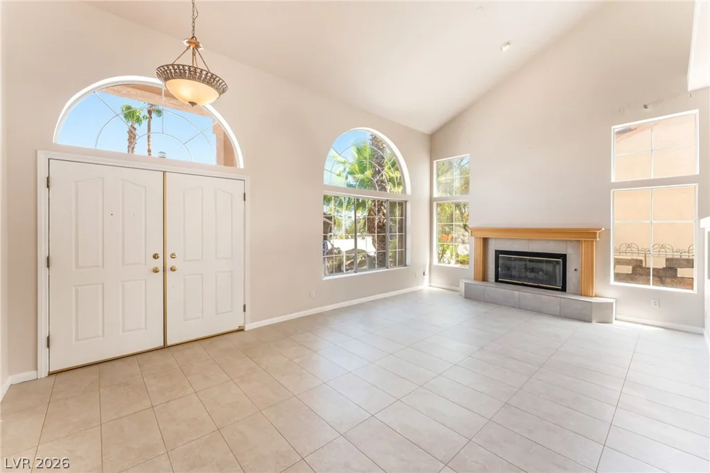 3617 Carol Lark, Las Vegas, NV 89129