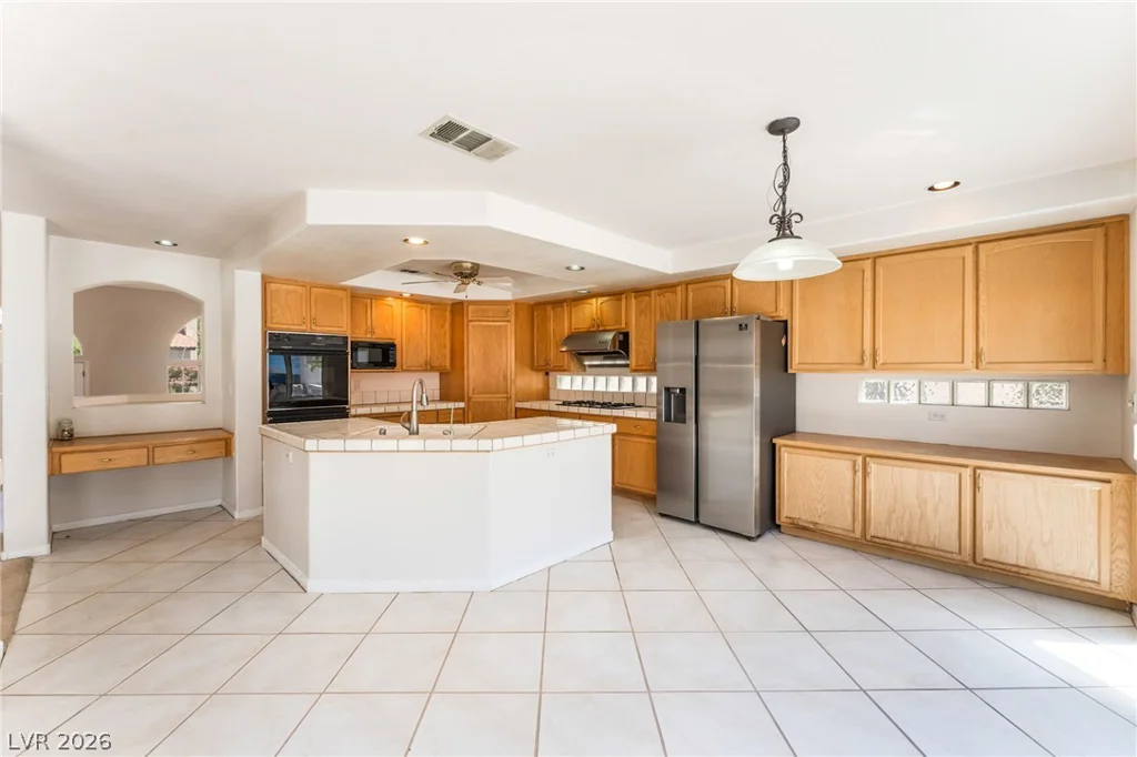 3617 Carol Lark, Las Vegas, NV 89129