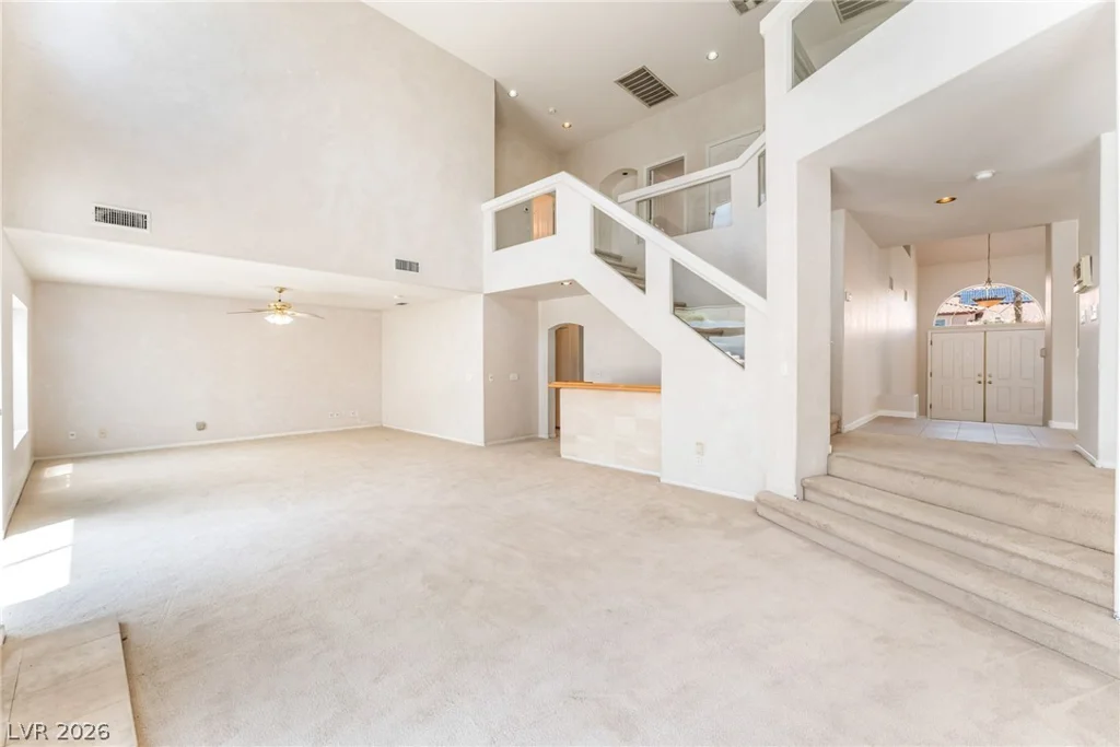 3617 Carol Lark, Las Vegas, NV 89129