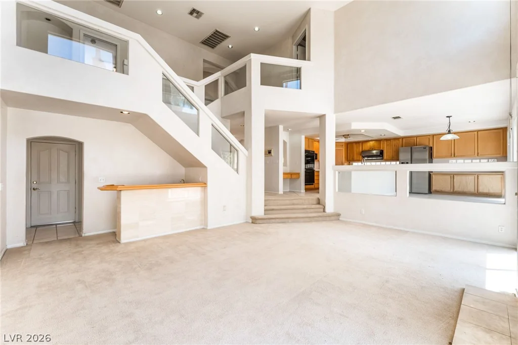 3617 Carol Lark, Las Vegas, NV 89129