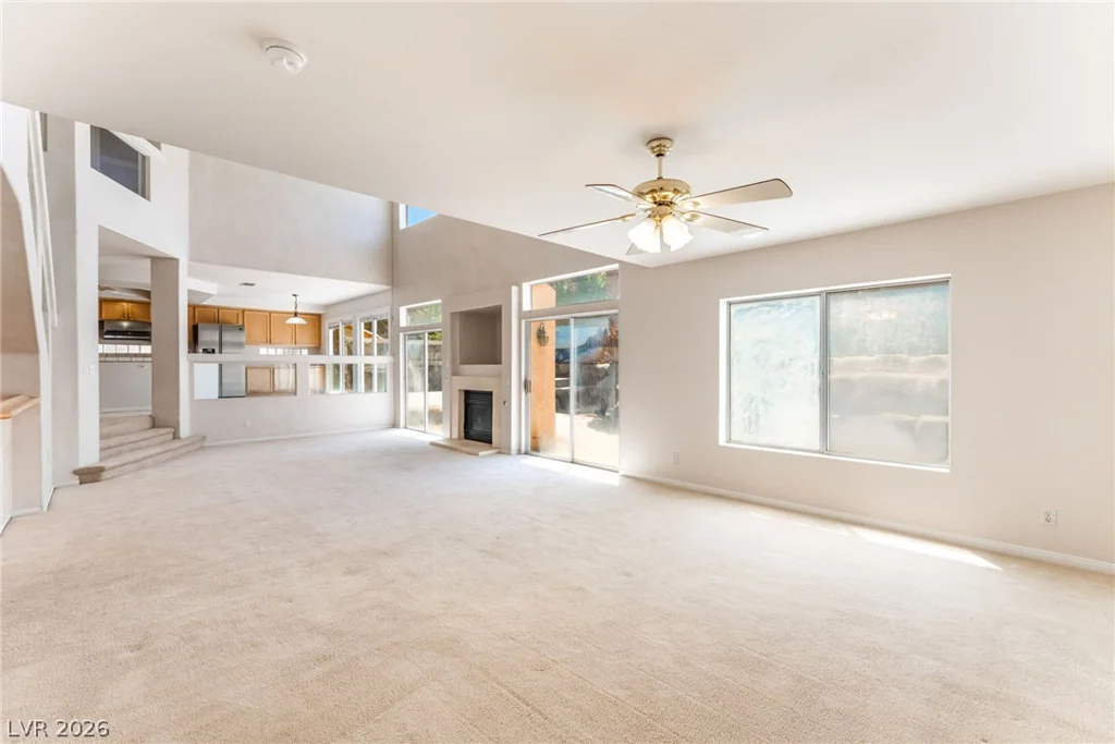 3617 Carol Lark, Las Vegas, NV 89129