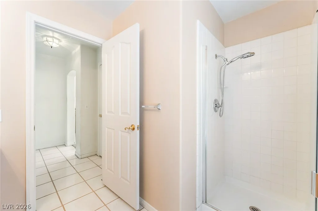3617 Carol Lark, Las Vegas, NV 89129